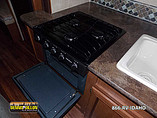 2015 Forest River Salem Cruise Lite Photo #12