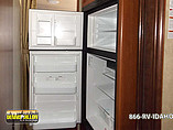 2015 Forest River Salem Cruise Lite Photo #13