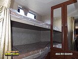 2015 Forest River Salem Cruise Lite Photo #14