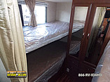 2015 Forest River Salem Cruise Lite Photo #15