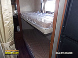 2015 Forest River Salem Cruise Lite Photo #16