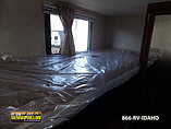 2015 Forest River Salem Cruise Lite Photo #17