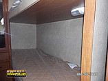 2015 Forest River Salem Cruise Lite Photo #18