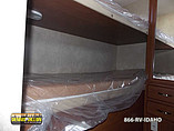 2015 Forest River Salem Cruise Lite Photo #19
