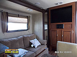 2015 Forest River Salem Cruise Lite Photo #20