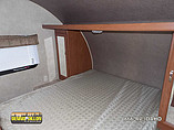 2015 Forest River Salem Cruise Lite Photo #21