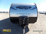 2015 Forest River Salem Cruise Lite Photo #2
