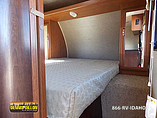 2015 Forest River Salem Cruise Lite Photo #9