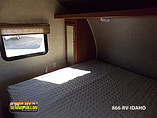 2015 Forest River Salem Cruise Lite Photo #10