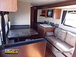 2015 Forest River Salem Cruise Lite Photo #11