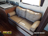 2015 Forest River Salem Cruise Lite Photo #12