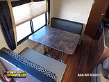 2015 Forest River Salem Cruise Lite Photo #14