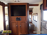 2015 Forest River Salem Cruise Lite Photo #15