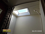 2015 Forest River Salem Cruise Lite Photo #21