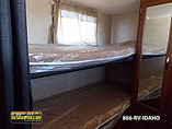 2015 Forest River Salem Cruise Lite Photo #22