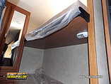 2015 Forest River Salem Cruise Lite Photo #24