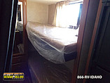 2015 Forest River Salem Cruise Lite Photo #25