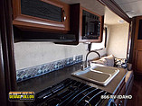 2015 Forest River Salem Cruise Lite Photo #26