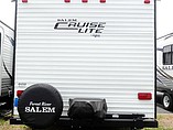2015 Forest River Salem Cruise Lite Photo #5