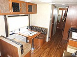 2015 Forest River Salem Cruise Lite Photo #15