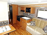2015 Forest River Salem Cruise Lite Photo #16