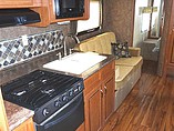 2015 Forest River Salem Cruise Lite Photo #17