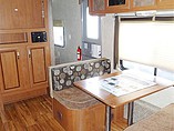 2015 Forest River Salem Cruise Lite Photo #18