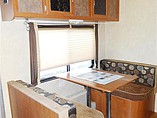 2015 Forest River Salem Cruise Lite Photo #20
