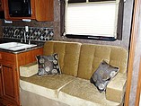 2015 Forest River Salem Cruise Lite Photo #23
