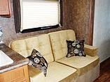 2015 Forest River Salem Cruise Lite Photo #24