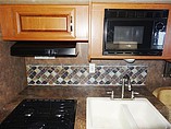 2015 Forest River Salem Cruise Lite Photo #26