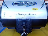 2015 Forest River Salem Cruise Lite Photo #3