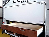 2015 Forest River Salem Cruise Lite Photo #7