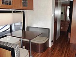2015 Forest River Salem Cruise Lite Photo #11