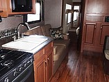 2015 Forest River Salem Cruise Lite Photo #12