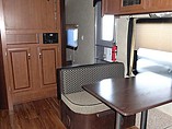 2015 Forest River Salem Cruise Lite Photo #13