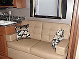 2015 Forest River Salem Cruise Lite Photo #15