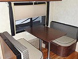 2015 Forest River Salem Cruise Lite Photo #17