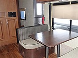 2015 Forest River Salem Cruise Lite Photo #18