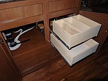 2015 Forest River Salem Cruise Lite Photo #21