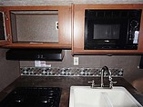 2015 Forest River Salem Cruise Lite Photo #23