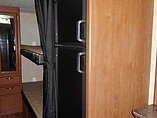 2015 Forest River Salem Cruise Lite Photo #24