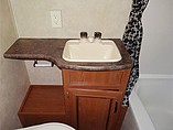 2015 Forest River Salem Cruise Lite Photo #26