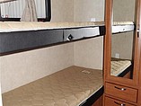 2015 Forest River Salem Cruise Lite Photo #30