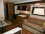 2015 Forest River Salem Cruise Lite Photo #6