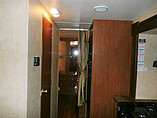 2015 Forest River Salem Cruise Lite Photo #11