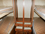 2015 Forest River Salem Cruise Lite Photo #17