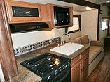 2015 Forest River Salem Cruise Lite Photo #18