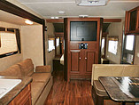 2015 Forest River Salem Cruise Lite Photo #21