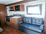2015 Forest River Salem Cruise Lite Photo #9
